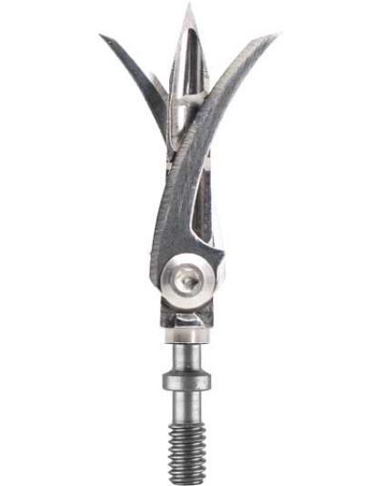 B3 EXOSKELETAL 2 BLADE 100GR