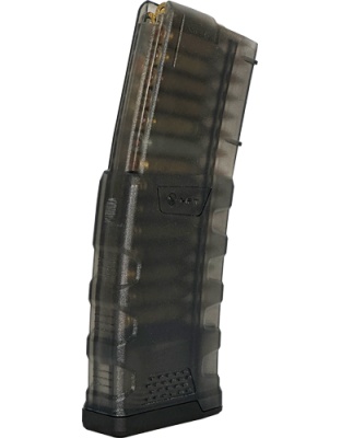 MFT EXD MAGAZINE AR15 5.56X45