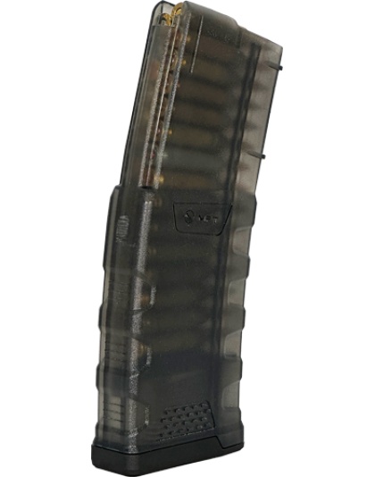 MFT EXD MAGAZINE AR15 5.56X45