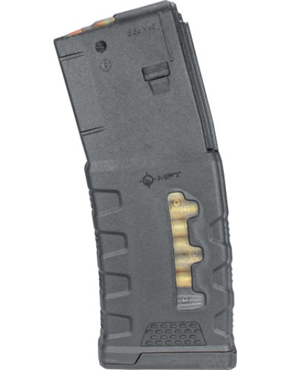 MFT EXD MAGAZINE AR15 5.56X45