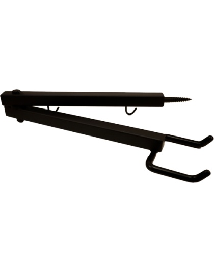 CRANFORD EZY CROSSBOW HANGER