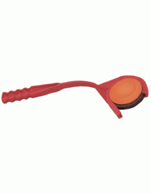 MTM CLAY TARGET THROWER