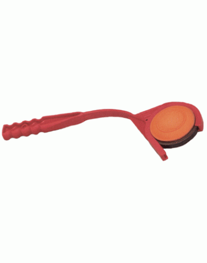 MTM CLAY TARGET THROWER