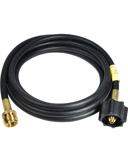 MR.HEATER 5' PROPANE HOSE
