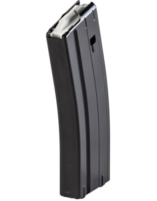 E-LANDER MAGAZINE 22 NOSLER