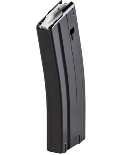 E-LANDER MAGAZINE 22 NOSLER