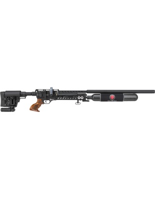 HATSAN FACTOR SNIPER LONG 22