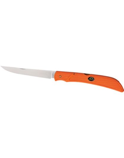 OUTDOOR EDGE FIELD BONE