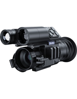 PARD FD-1 NIGHT VISION SCOPE