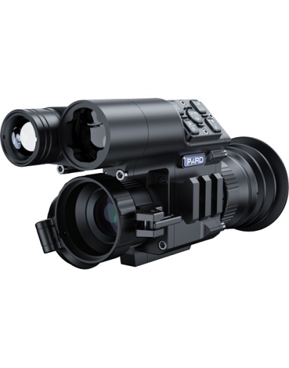 PARD FD-1 NIGHT VISION SCOPE
