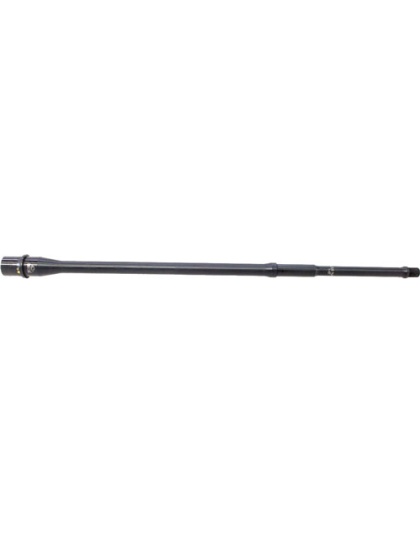 FAXON AR15 BARREL 5.56 NATO