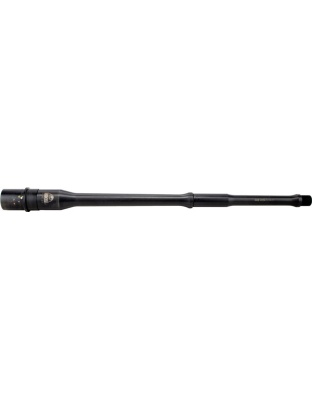 FAXON AR10 BARREL 308 WIN