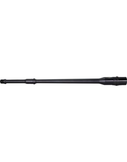 FAXON AR10 BARREL 308 WIN