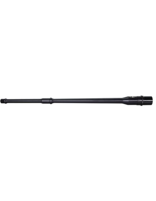 FAXON AR10 BARREL 308 WIN