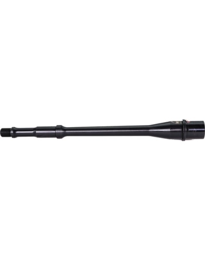 FAXON AR15 BARREL 5.56 NATO