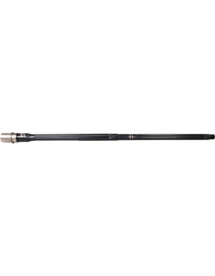 FAXON AR10 BBL 6.5 CREEDMOOR