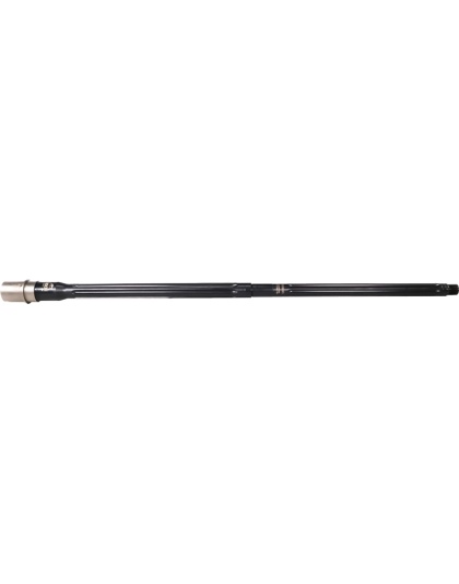 FAXON AR10 BBL 6.5 CREEDMOOR