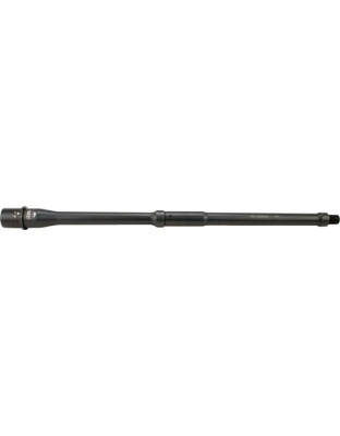 FAXON AR15 BARREL 350 LEGEND