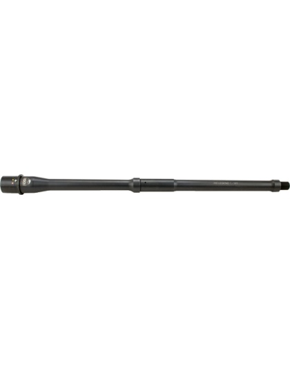 FAXON AR15 BARREL 350 LEGEND