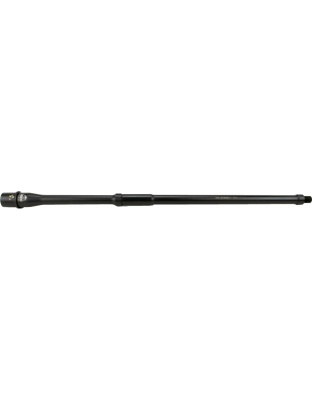 FAXON AR15 BARREL 350 LEGEND
