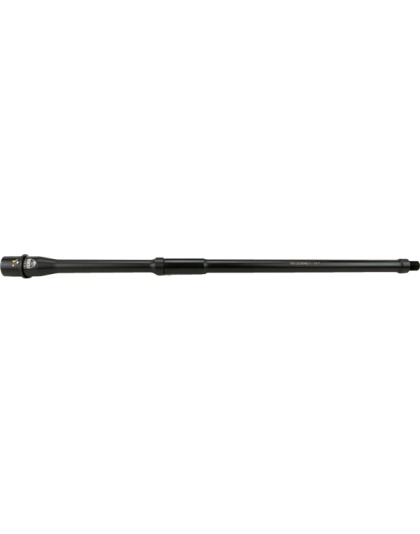 FAXON AR15 BARREL 350 LEGEND
