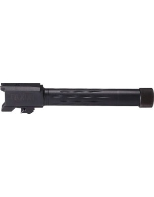 FAXON S&W M&P FULL SIZE 9MM