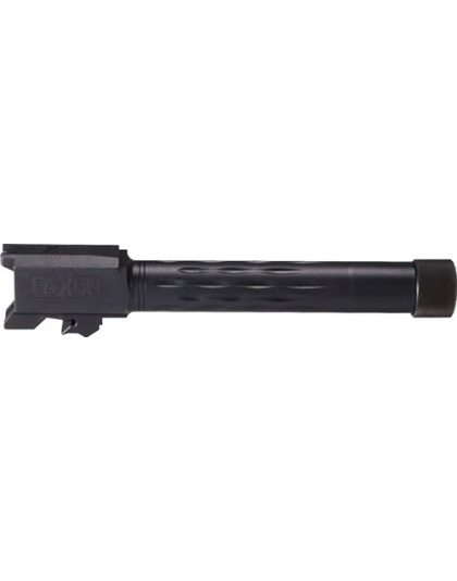 FAXON S&W M&P FULL SIZE 9MM