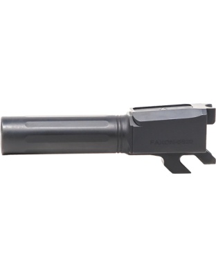 FAXON S&W M&P SHIELD 9MM