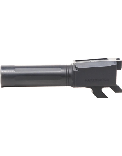 FAXON S&W M&P SHIELD 9MM