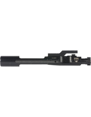 FAXON 5.56 M16 BOLT CARRIER