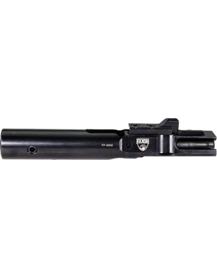 FAXON 9MM BOLT CARRIER GROUP