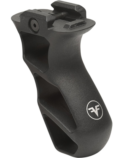 FIREFIELD RIVAL ALUM FOREGRIP