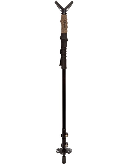 FIREFIELD SHOOTING REST STICK