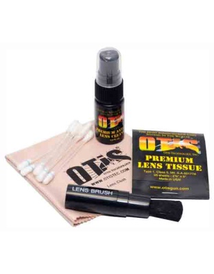 OTIS LENS CLEANING KIT