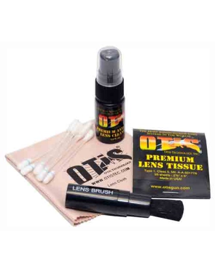 OTIS LENS CLEANING KIT