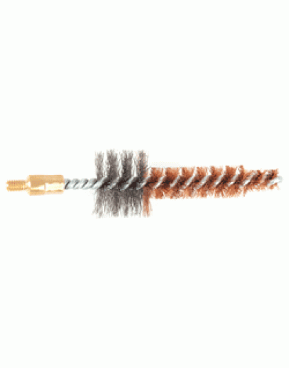 OTIS CHAMBER BRUSH 5.56MM