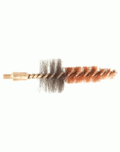 OTIS CHAMBER BRUSH 7.62MM