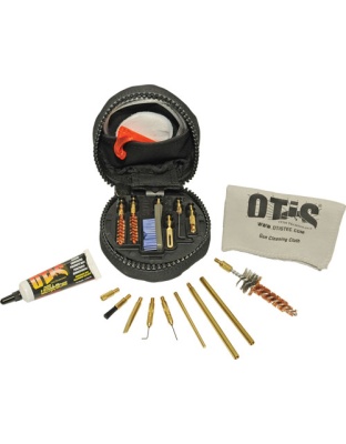 OTIS MPSR CLEANING KIT