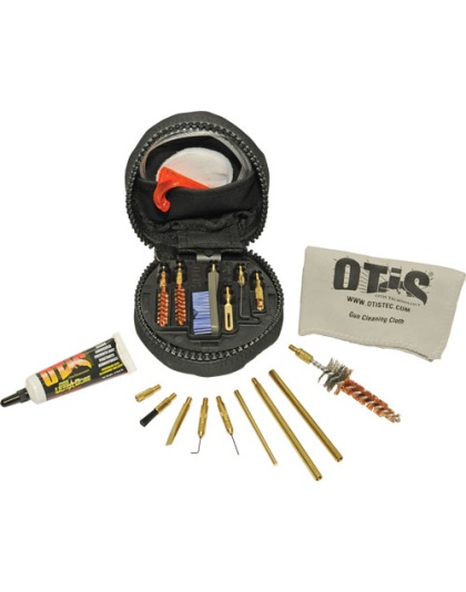 OTIS MPSR CLEANING KIT