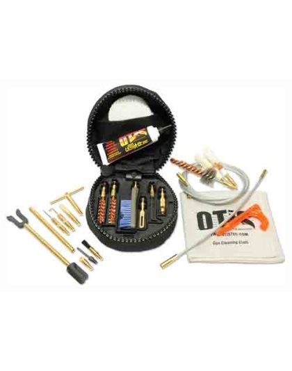 OTIS MSR/AR CLEANING SYSTEM
