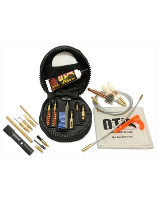 OTIS MSR/AR CLEANING SYSTEM