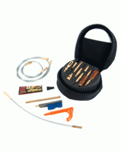 OTIS PROFESSIONAL HANDGUN