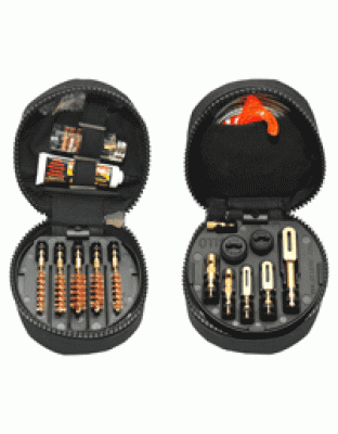 OTIS TACTICAL CLEANING SYSTEM