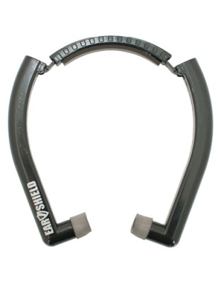 OTIS EARSHIELD 26DB