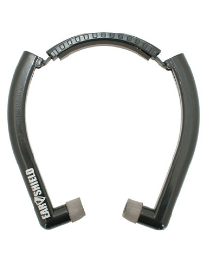 OTIS EARSHIELD 26DB