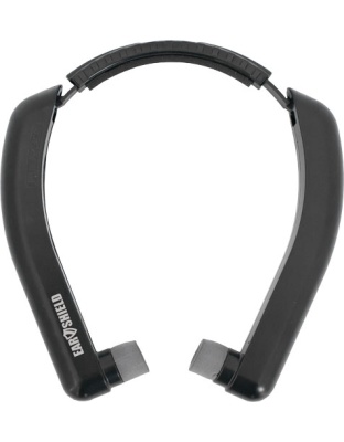 OTIS EARSHIELD 31DB