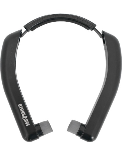OTIS EARSHIELD 31DB