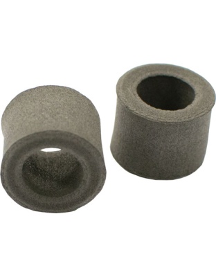 OTIS EARSHIELD REPLACEMENT