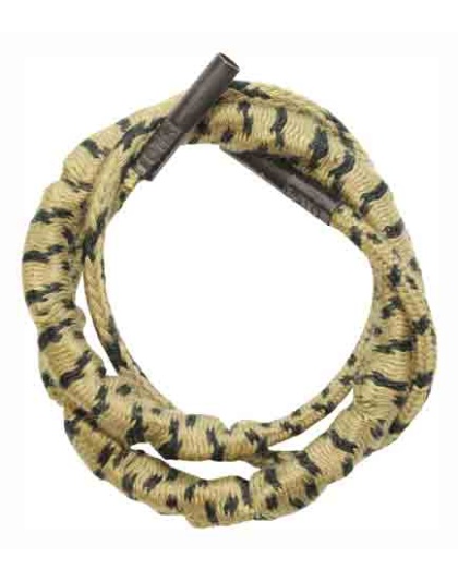 OTIS RIPCORD .38/9MM