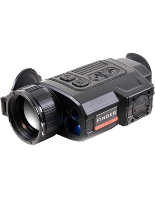 INFIRAY OUTDOOR FINDER V2